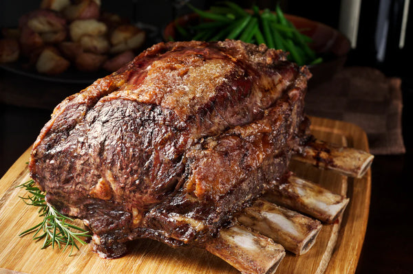 Prime Rib
