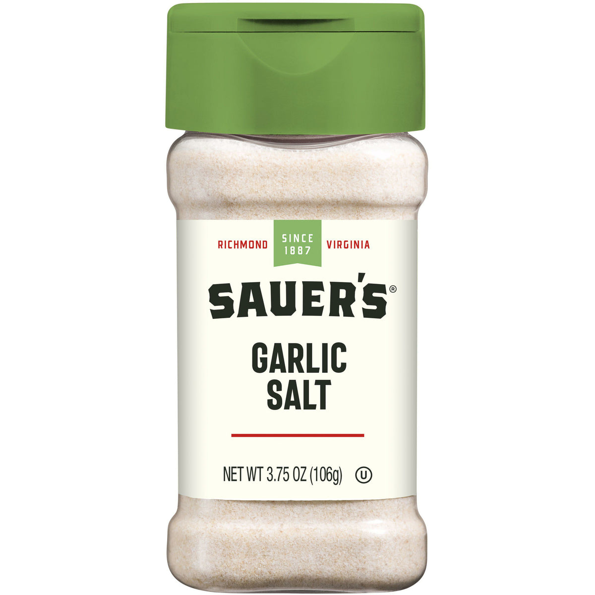 http://sauers.com/cdn/shop/products/19CFS1157-Garlic-Salt_v2_1200x1200.jpg?v=1657723343