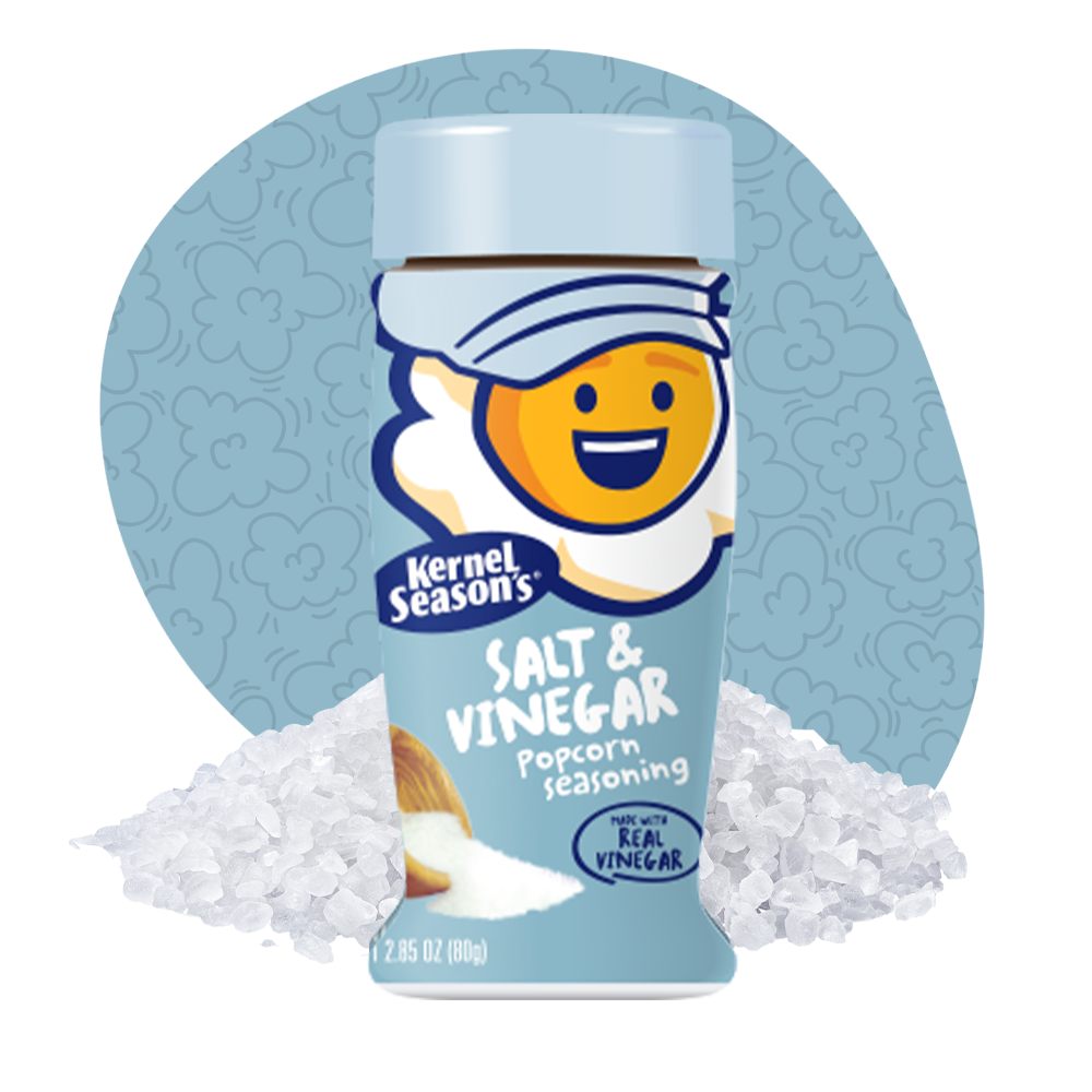 http://sauers.com/cdn/shop/products/1Kernel-Seasons-Salt-Vinegar_1200x1200.png?v=1647625334