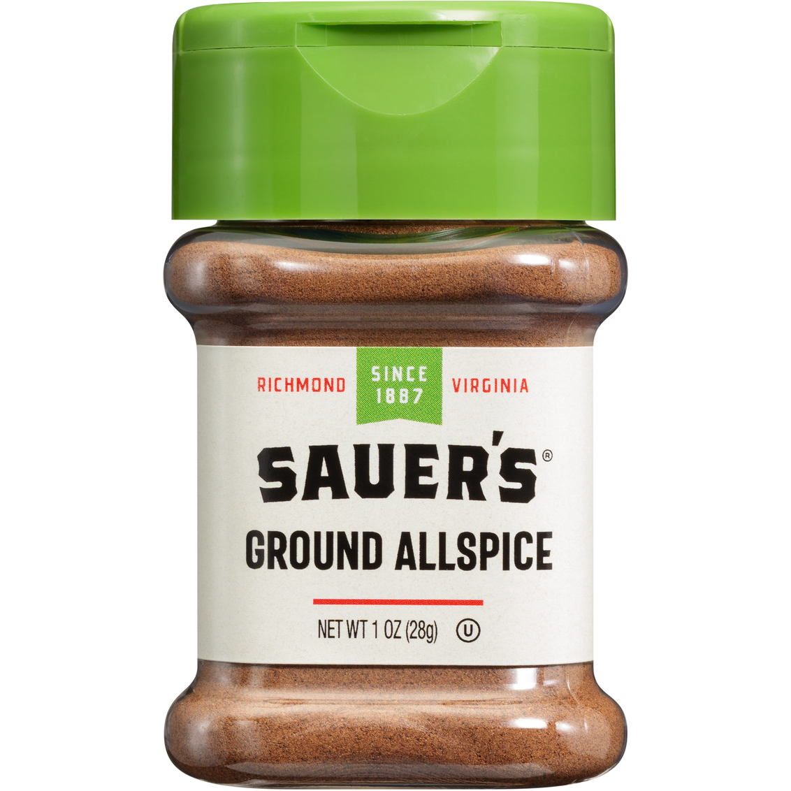 http://sauers.com/cdn/shop/products/Allspice-Ground_burned_1200x1200.png?v=1657723318