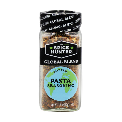 Pasta Seasoning Blend