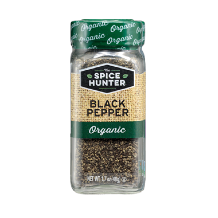 http://sauers.com/cdn/shop/products/Black-Pepper-Organic-Ground_1200x1200.png?v=1647543085