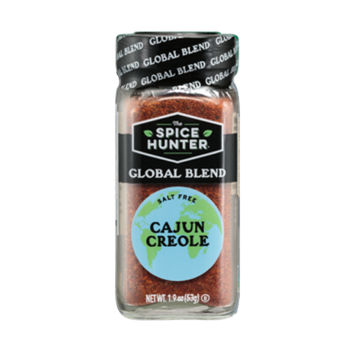 http://sauers.com/cdn/shop/products/Cajun-Creole-Seasoning-Blend_1200x1200.png?v=1647525197
