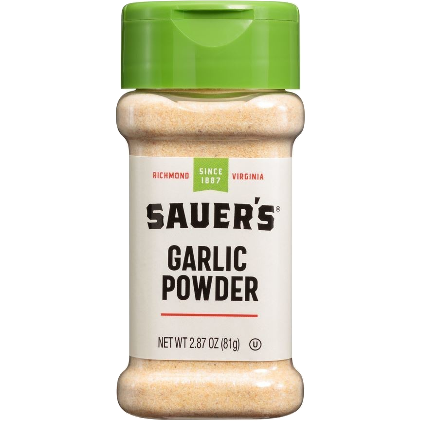 http://sauers.com/cdn/shop/products/Garlic-Powder_burned_1200x1200.png?v=1657723341