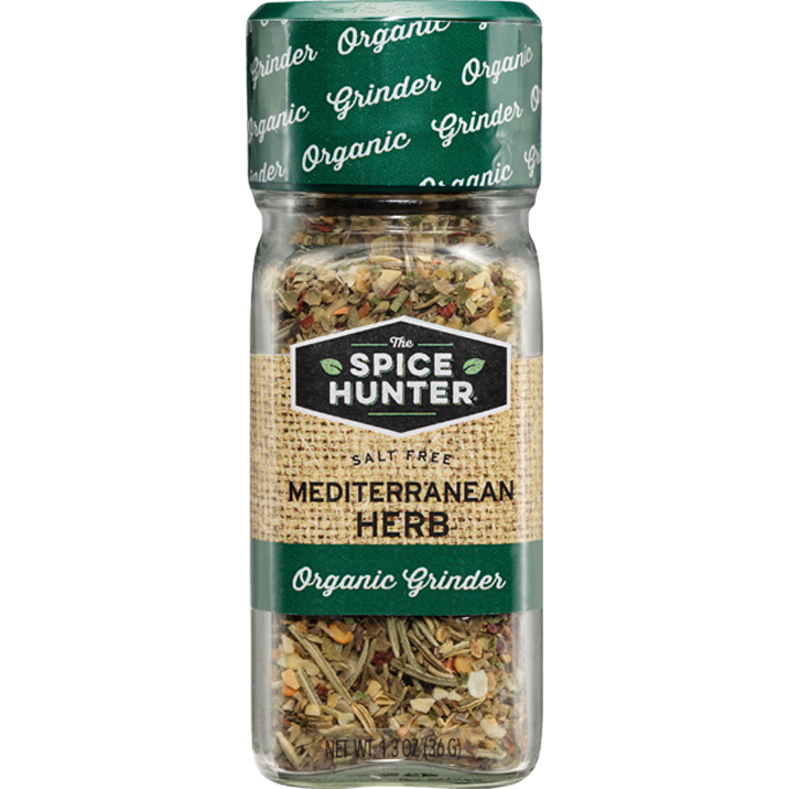 http://sauers.com/cdn/shop/products/Mediterranean-Herb-Grinder-Organic_4109f57b-b66a-4ae3-b9bb-45e8556a603e_1200x1200.png?v=1657723355