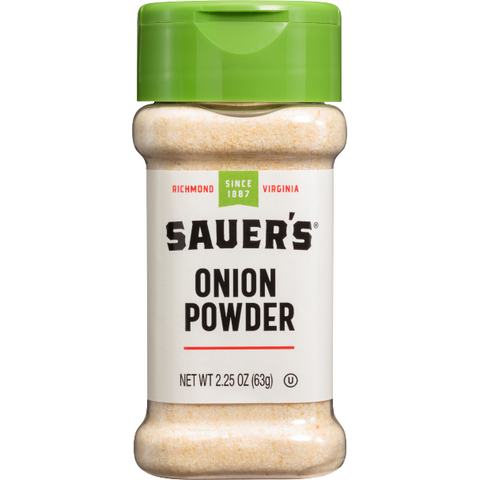 Onion Powder