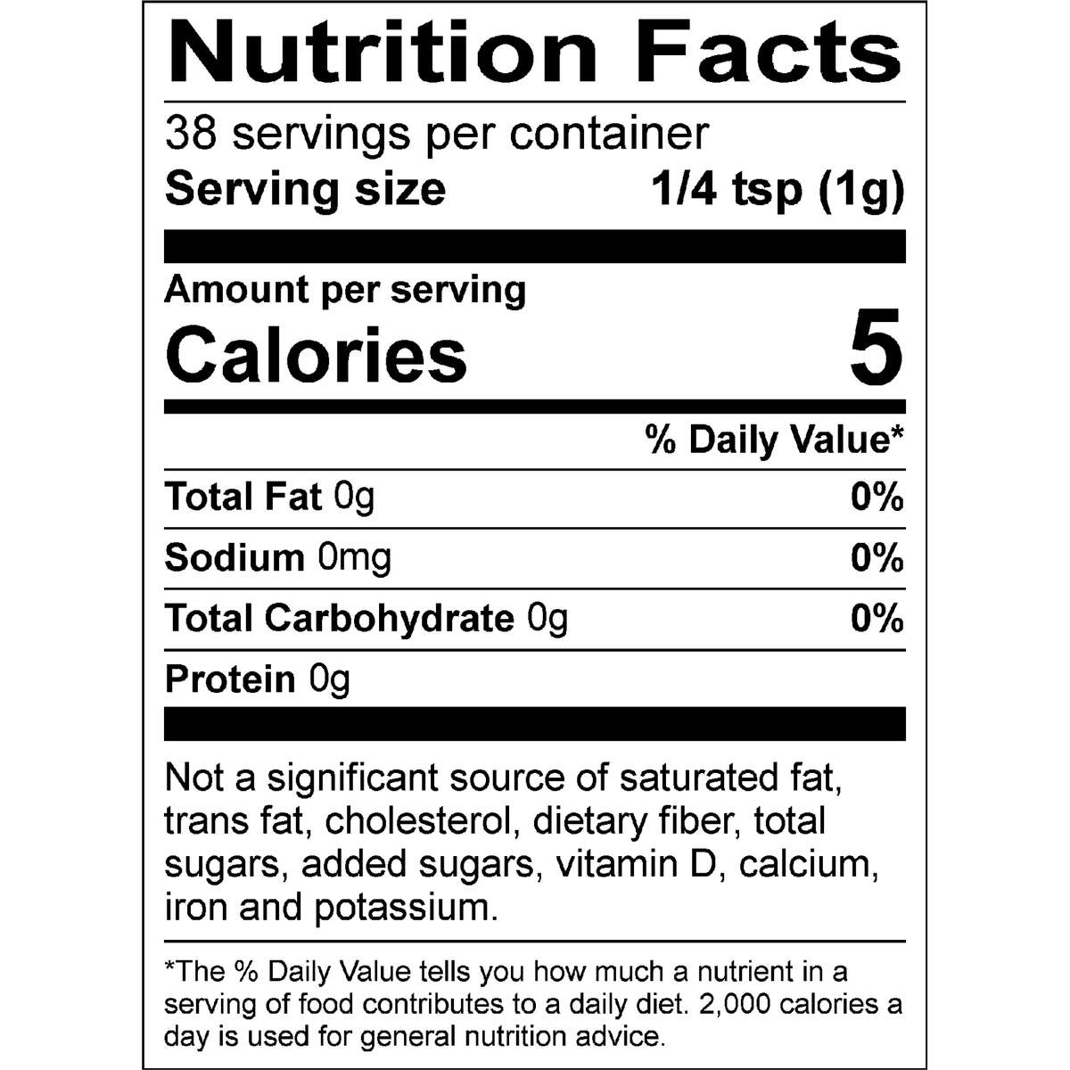 Sesame Seed Sauer Brands