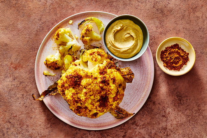 https://sauers.com/cdn/shop/articles/20221215215057-whole-roasted-cauliflower-with-curry-tahini-sauce_345x345@2x.png?v=1671141378