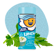 Ranch