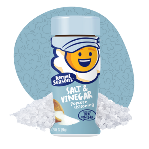 https://sauers.com/cdn/shop/products/1Kernel-Seasons-Salt-Vinegar_large.png?v=1647625334