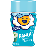 Minis (case of 48)