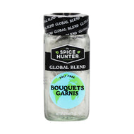 Bouquets Garnis Blend - 5 Balls