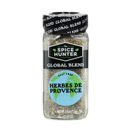 Herbes De Provence Blend