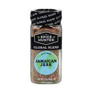 Jamaican Jerk Blend