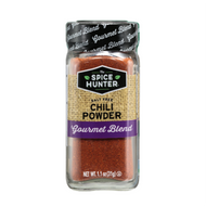 Chili Powder Blend