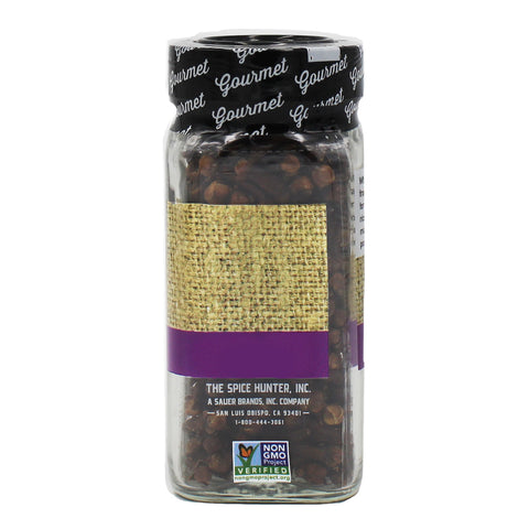 Cloves, Penang, Whole