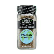 Italian Seasoning Blend