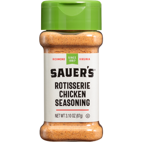 https://sauers.com/cdn/shop/products/Rotisserie_Chicken_Seasoning-removebg-preview_large.png?v=1657723323