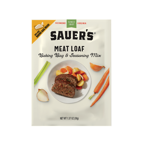https://sauers.com/cdn/shop/products/Sauer_Meat_Loaf_BakingBag_Mix_large.png?v=1645730531