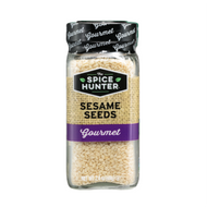 Sesame Seeds, Whole